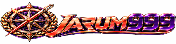 JARUM999